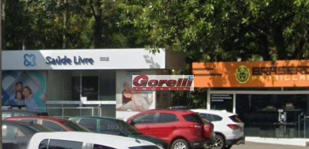 Imagem do imóvel