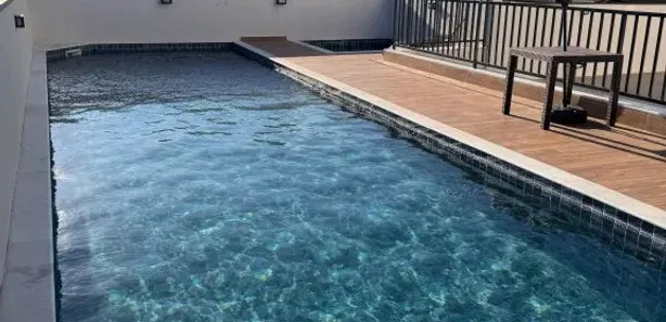 Apartamento com 3 Quartos à venda, 80m² no Jordanópolis, Arujá