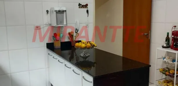 Sobrado com 3 Quartos à venda, 122m² no Jardim Paraíso, São Paulo