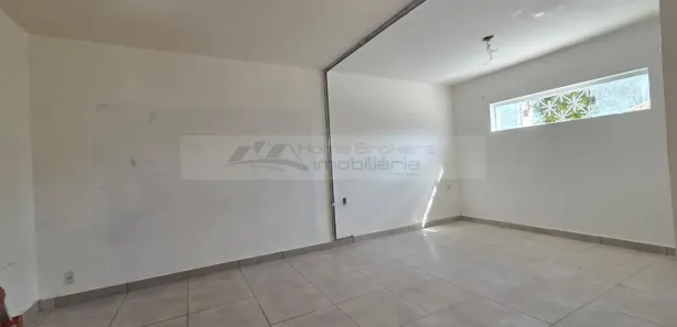 Conjunto Comercial / Sala para alugar, 60m² no Vila Vianelo, Jundiaí