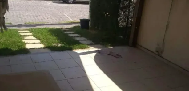 Casa de Condomínio com 3 Quartos à venda, 150m² no Jabotiana, Aracaju
