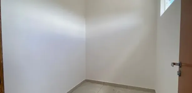 Casa de Condomínio com 3 Quartos à venda, 107m² no Arembepe (Abrantes), Camaçari