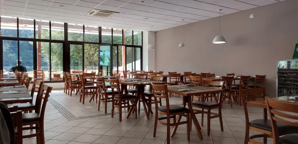 Apartamento com 4 Quartos à venda, 212m² no Jardim Morumbi, São Paulo