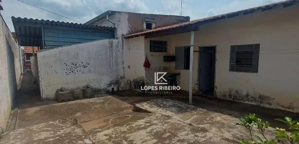 Loja / Salão / Ponto Comercial à venda, 71m² no Vila Oliveira, Santa Bárbara D'Oeste
