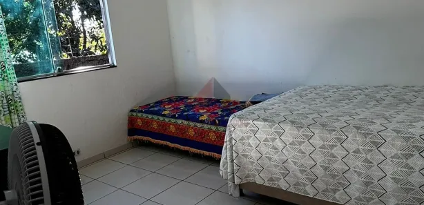 Casa com 5 Quartos à venda, 2000m² no , Abadia de Goiás