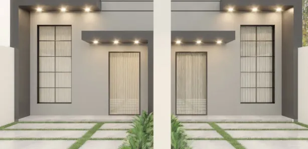 Casa com 3 Quartos à venda, 80m² no Alto Maron, Vitória da Conquista