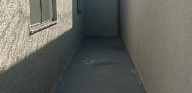Casa com 3 Quartos à venda, 220m² no Residencial Limoeiro, Goianira