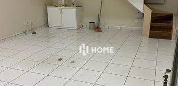Loja / Salão / Ponto Comercial à venda, 45m² no Centro, Cabo Frio