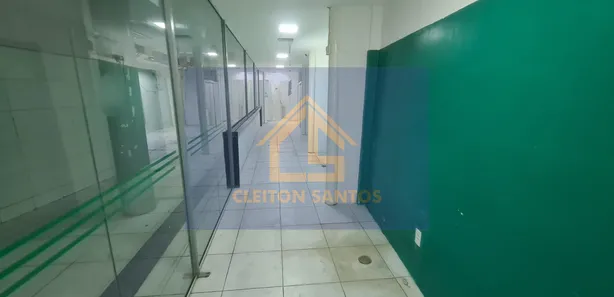 Loja / Salão / Ponto Comercial para alugar, 150m² no Ipsep, Recife
