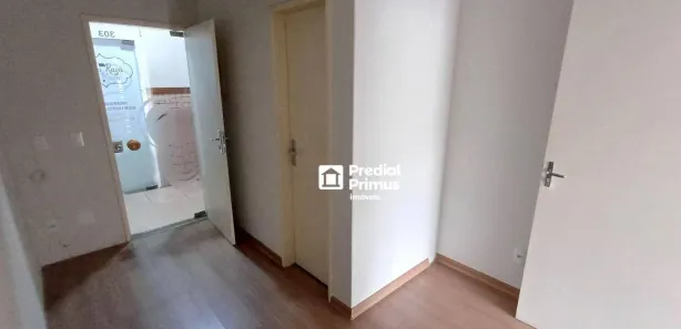 Conjunto Comercial / Sala para alugar, 40m² no Centro, Nova Friburgo