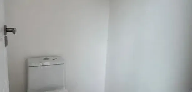 Sobrado com 3 Quartos à venda, 114m² no São Marcos, Joinville