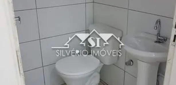 Loja / Salão / Ponto Comercial à venda, 250m² no Bingen, Petrópolis