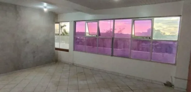 Loja / Salão / Ponto Comercial para alugar, 280m² no Cidade Nova, Marabá