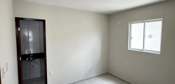 Casa com 2 Quartos à venda, 57m² no Gramame, João Pessoa