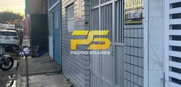 Casa com 3 Quartos à venda, 195m² no Solanea, Solânea