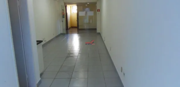 Loja / Salão / Ponto Comercial à venda, 36m² no Vereda do Bosque, Viçosa