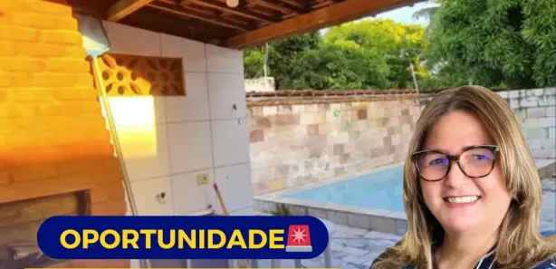 Casa com 3 Quartos à venda, 196m² no Janga, Paulista