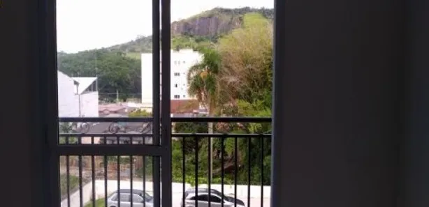 Apartamento com 2 Quartos à venda, 60m² no Chacaras Jardim Brasilia, Mairinque