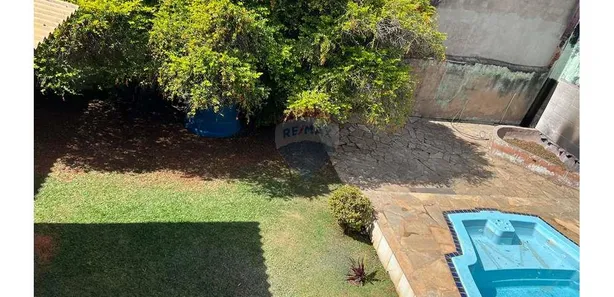 Casa com 2 Quartos à venda, 200m² no Região dos Lagos, Brasília