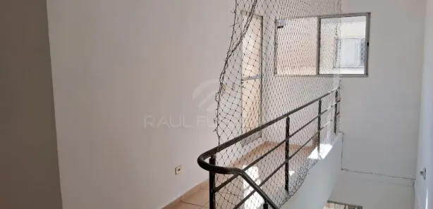 Cobertura com 2 Quartos para alugar, 80m² no Nossa Senhora de Lourdes, Londrina