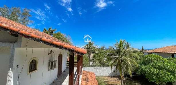 Apartamento com 2 Quartos à venda, 63m² no Jardim Atlântico Oeste (Itaipuaçu), Maricá