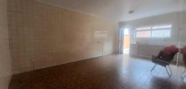 Casa com 3 Quartos à venda, 157m² no Jardim Pedroso, Mauá