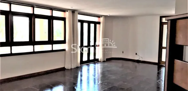 Sobrado com 3 Quartos à venda, 444m² no Jardim José Alves Carneiro, Artur Nogueira