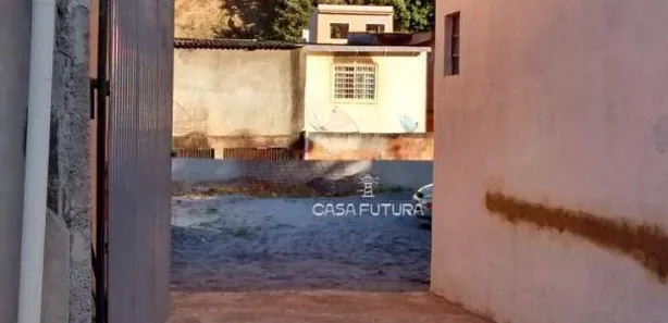 Loja / Salão / Ponto Comercial à venda, 270m² no Boa Vista, Barra Mansa