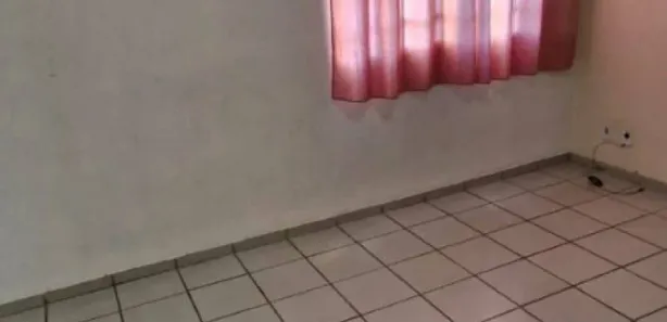 Apartamento com 2 Quartos para alugar, 51m² no Morro Grande, Caieiras