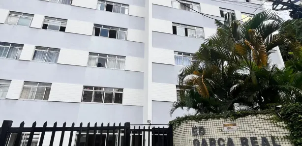 Imagem do imóvel
