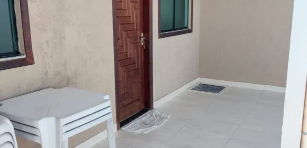 Casa com 2 Quartos à venda, 78m² no Monte Alto, Arraial do Cabo