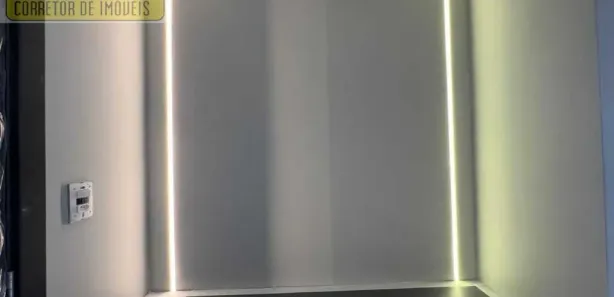 Apartamento com 2 Quartos à venda, 65m² no Tambaú, João Pessoa
