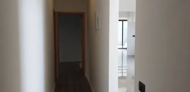 Casa de Condomínio com 3 Quartos para alugar, 171m² no Jardim D'Icaraí, Salto