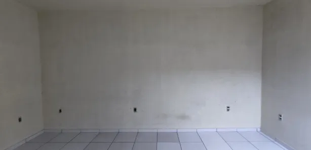 Kitnet com 1 Quarto à venda, 35m² no Santa Matilde, Conselheiro Lafaiete
