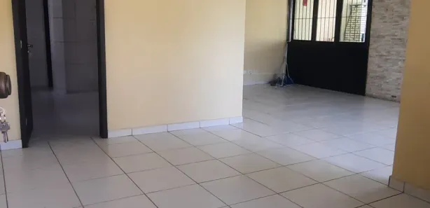 Casa com 3 Quartos para alugar, 230m² no Piedade, Jaboatão dos Guararapes