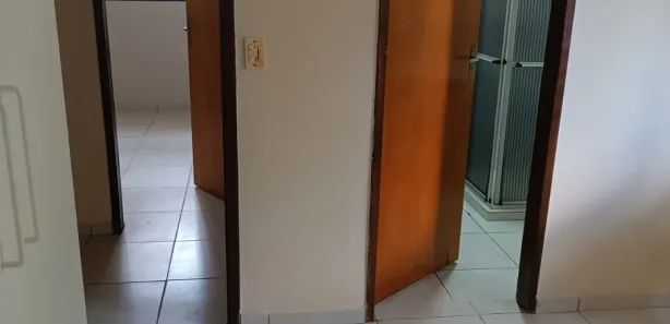 Casa com 4 Quartos para alugar, 350m² no , Paudalho