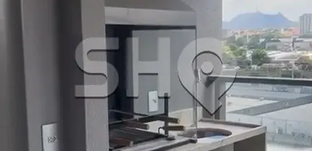 Apartamento com 2 Quartos para alugar, 69m² no Vila Leopoldina, São Paulo