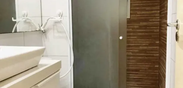 Apartamento com 3 Quartos à venda, 72m² no Jabotiana, Aracaju