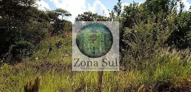Terreno / Lote / Condomínio à venda, 1500m² no Carafá, Votorantim