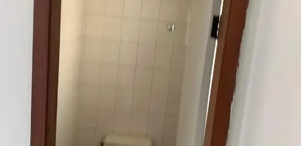 Conjunto Comercial / Sala à venda, 27m² no Cidade Jardim, Belo Horizonte