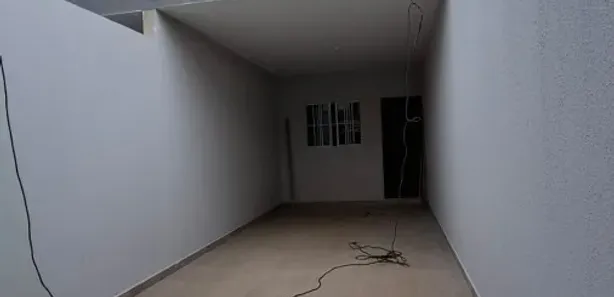 Sobrado com 3 Quartos à venda, 104m² no Jardim Elizabeth, São Paulo