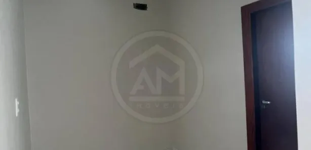 Apartamento com 3 Quartos à venda, 150m² no Alphaville, Barra dos Coqueiros