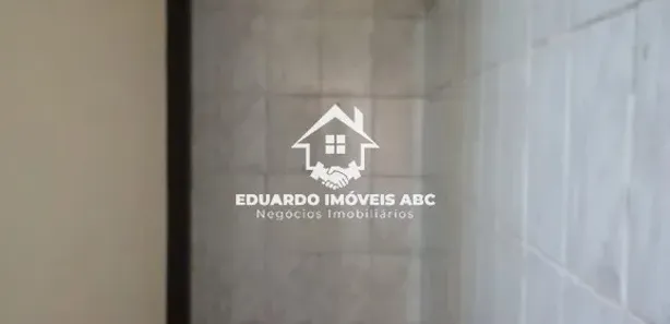 Loja / Salão / Ponto Comercial com 5 Quartos à venda, 130m² no Ferrazópolis, São Bernardo do Campo