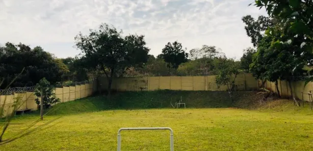 Fazenda / Sítio / Chácara com 3 Quartos à venda, 180m² no Alvorada, Ibiporã