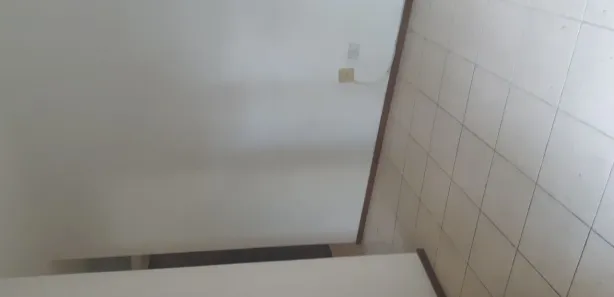 Sobrado com 3 Quartos para alugar, 160m² no Jardim Peri Peri, São Paulo