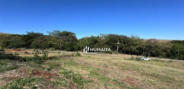 Terreno / Lote / Condomínio à venda, 1500m² no Ecovillas do Lago, Sertanópolis