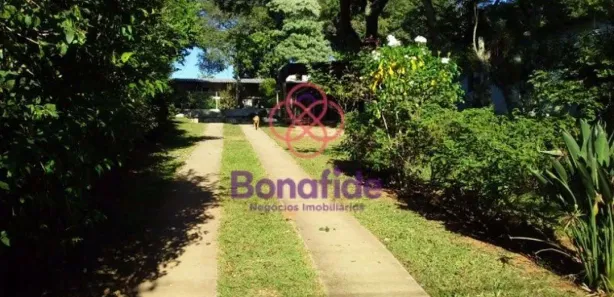 Fazenda / Sítio / Chácara com 4 Quartos à venda, 367m² no Glebas, Franco da Rocha