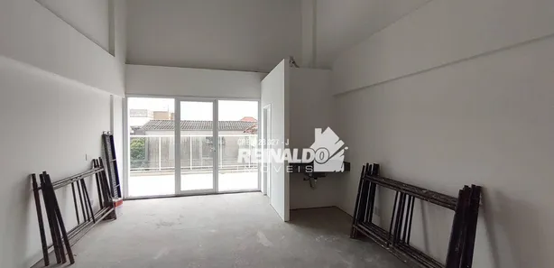 Loja / Salão / Ponto Comercial para alugar, 40m² no Centro, Itatiba
