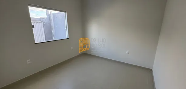 Apartamento com 2 Quartos para alugar, 75m² no Porto Seguro, Porto Seguro