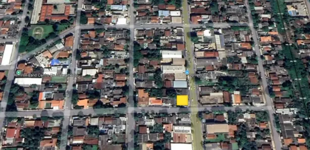 Prédio Inteiro à venda, 99m² no Paiçandu, Paiçandu